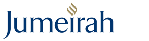 Jumeirah Logo